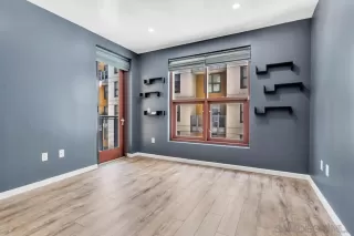 Photo #3: 230016078 Listing