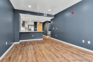 Photo #4: 230016078 Listing