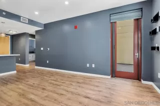 Photo #5: 230016078 Listing