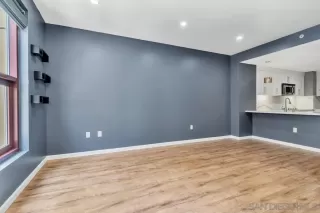 Photo #6: 230016078 Listing