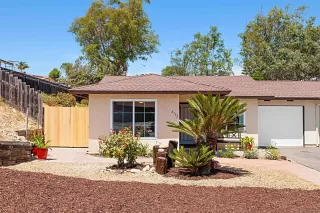 Photo #1: 230016084 Listing