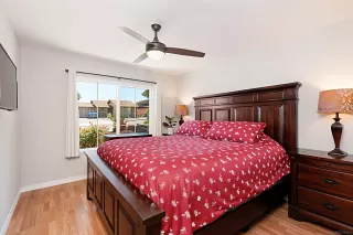 Photo #6: 230016084 Listing