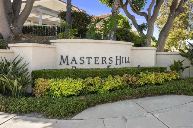 MLS: 230016093 Condo For Sale