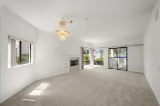 Photo #1: 230016093 Listing