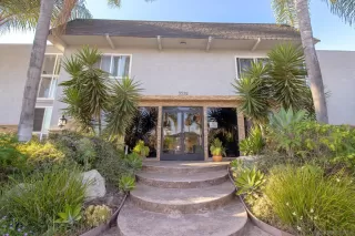 Photo #1: 230016103 Listing