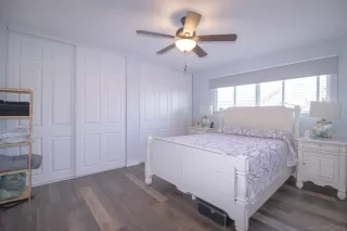 Photo #5: 230016103 Listing