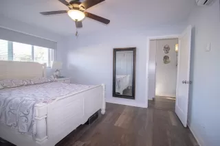 Photo #6: 230016103 Listing