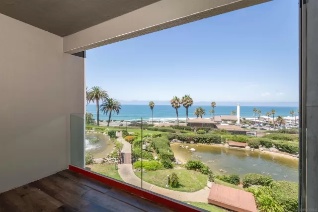 MLS: 230016108 Condo For Sale