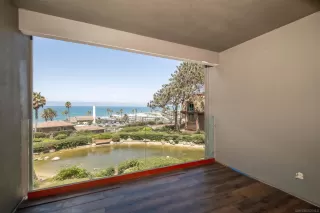 Photo #1: 230016108 Listing