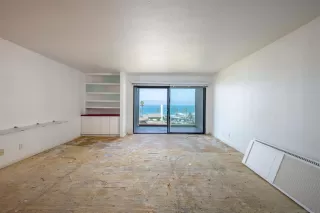 Photo #2: 230016108 Listing