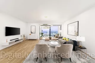 Photo #3: 230016108 Listing