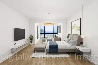 Photo #6: 230016108 Listing