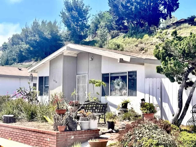 MLS: 230016109 Condo For Sale