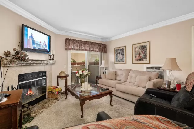 MLS: 230016112 Condo For Sale