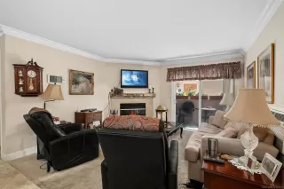 Photo #1: 230016112 Listing