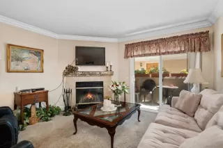 Photo #2: 230016112 Listing