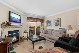 Photo #4: 230016112 Listing