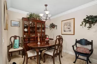 Photo #6: 230016112 Listing