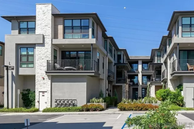 MLS: 230016119 Condo For Sale