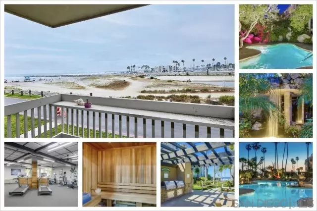 MLS: 230016131 Condo For Sale