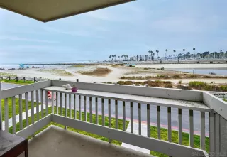 Photo #1: 230016131 Listing 