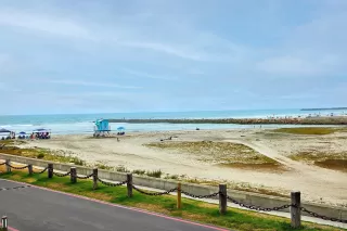 Photo #2: 230016131 Listing 