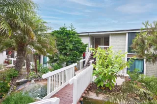 Photo #4: 230016131 Listing 