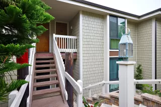 Photo #5: 230016131 Listing 