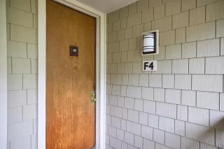 Photo #6: 230016131 Listing 