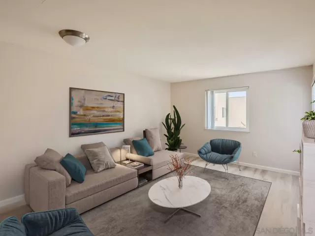 MLS: 230016145 Condo For Sale