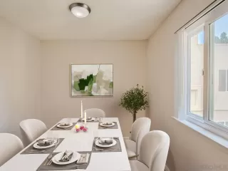 Photo #1: 230016145 Listing 