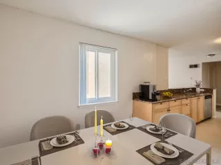 Photo #2: 230016145 Listing 