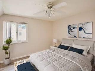 Photo #3: 230016145 Listing 