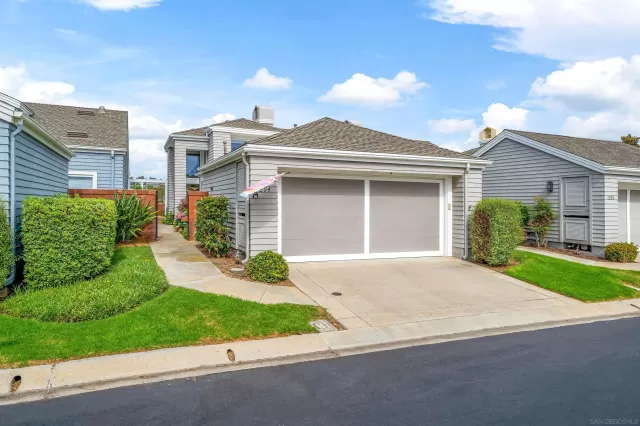 MLS: 230016151 Condo For Sale
