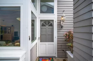 Photo #3: 230016151 Listing 