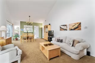 Photo #4: 230016151 Listing 
