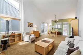 Photo #5: 230016151 Listing 