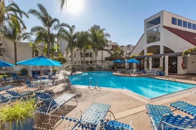 MLS: 230016158 Condo For Sale