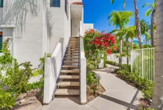 Photo #1: 230016158 Listing