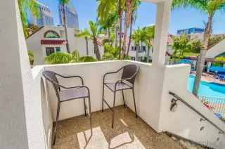 Photo #2: 230016158 Listing