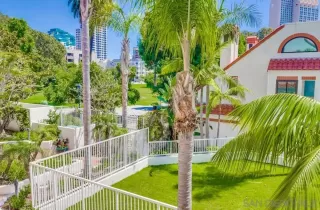 Photo #4: 230016158 Listing