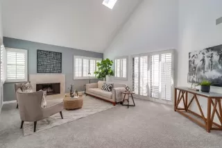 Photo #6: 230016158 Listing