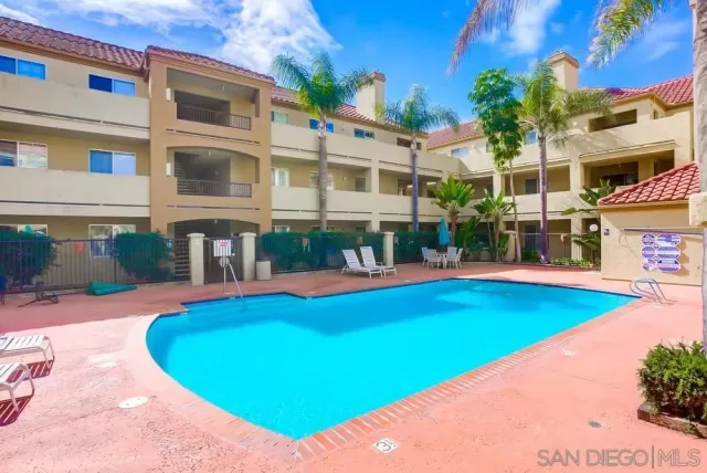 MLS: 230016159 Condo For Sale