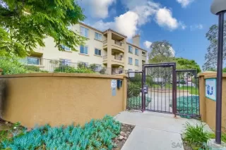 Photo #1: 230016159 Listing