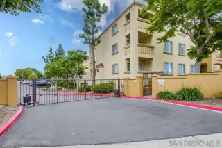 Photo #2: 230016159 Listing