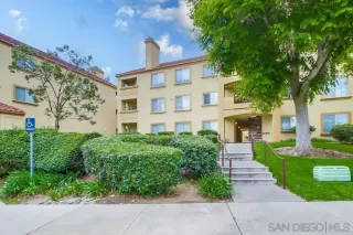 Photo #3: 230016159 Listing