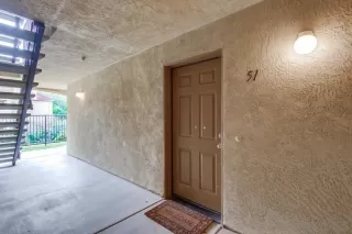 Photo #4: 230016159 Listing