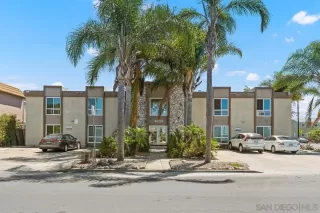 Click for more information on MLS # 230016160 : 4503 HAMILTON ST UNIT 15 More Details about MLS # 230016160 : 4503 HAMILTON ST UNIT 15