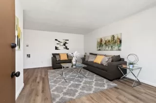 Photo #4: 230016160 Listing