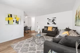 Photo #5: 230016160 Listing